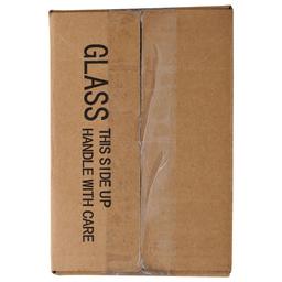 Product thumb gallery 3896459
