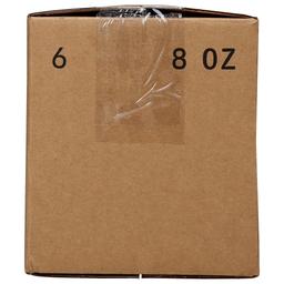 Product thumb gallery 3896462