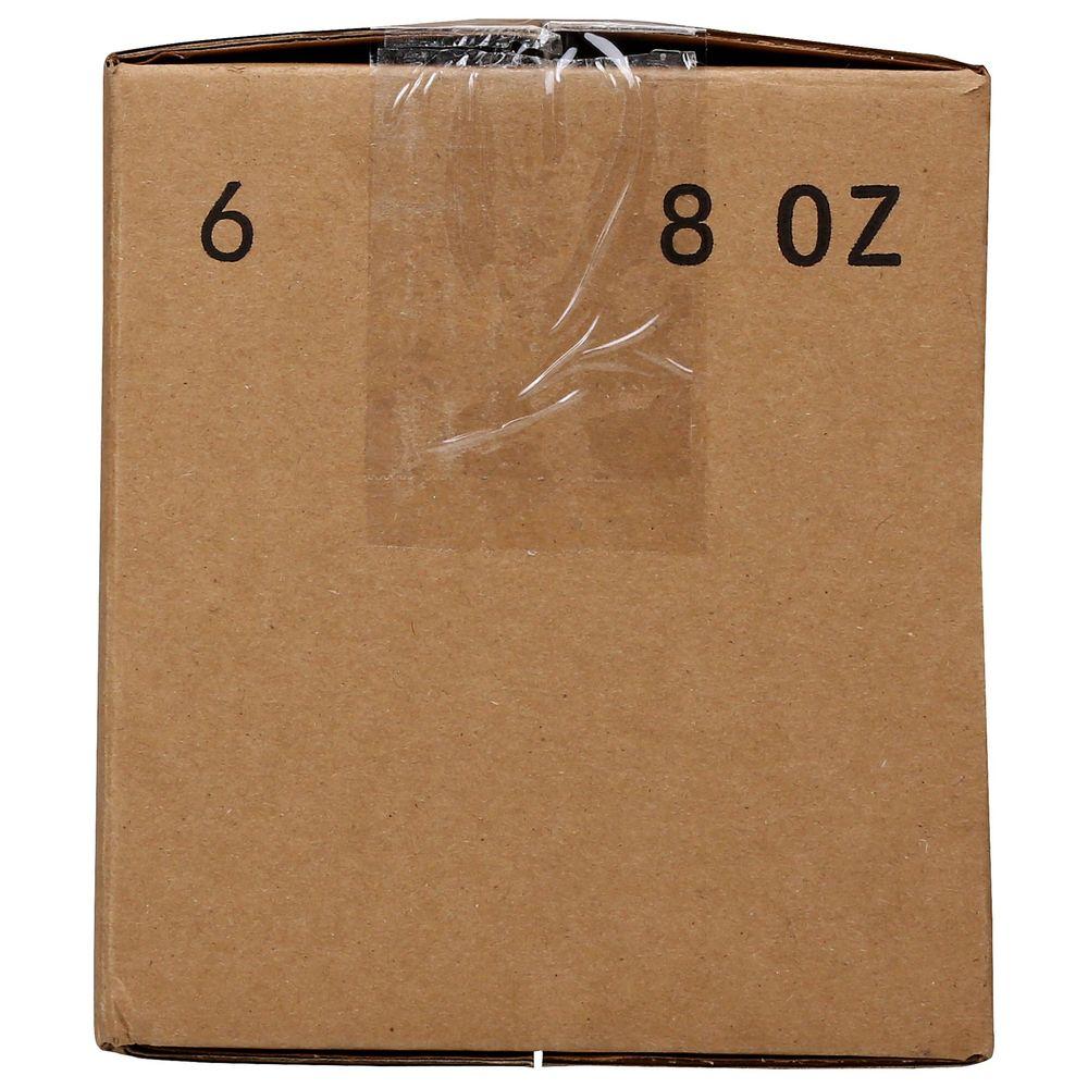 Product gallery 3896462