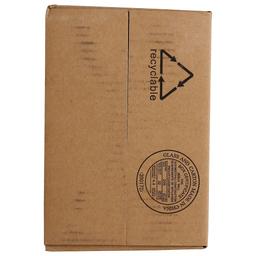 Product thumb gallery 3896465