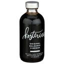 Kosterina Original Balsamic Vinegar, 8 Fluid Ounce -- 6 per case