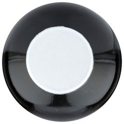 Product thumb gallery 3896447