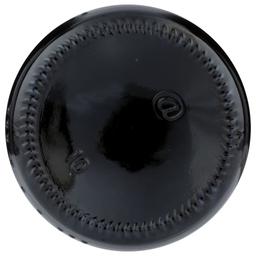 Product thumb gallery 3896450