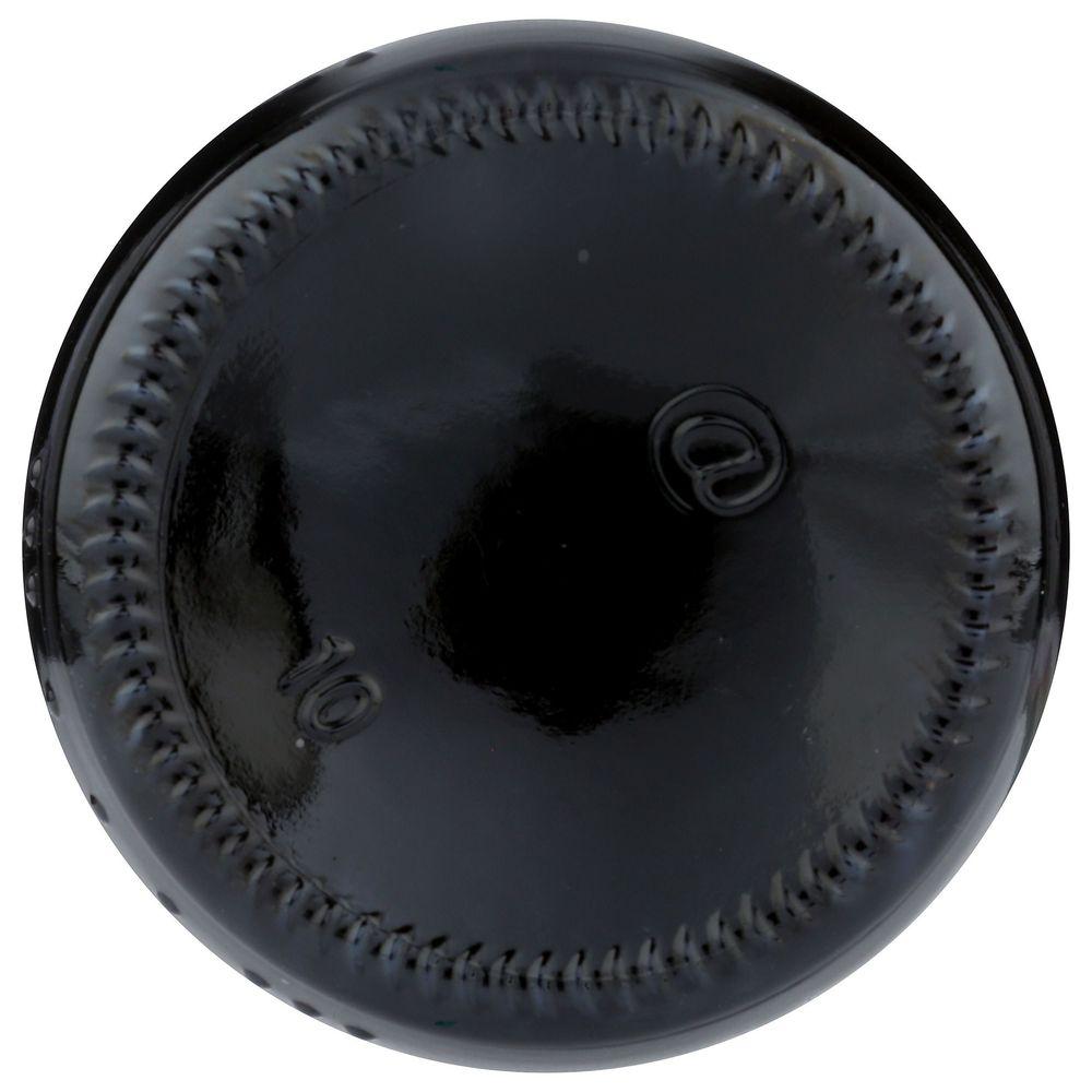 Product gallery 3896450