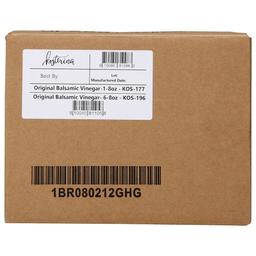 Product thumb gallery 3896453