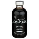 Kosterina Original Balsamic Vinegar, 8 Fluid Ounce -- 6 per case