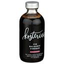 Kosterina Fig Balsamic Vinegar, 8 Fluid Ounce -- 6 per case