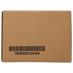 Product thumb gallery 3896558