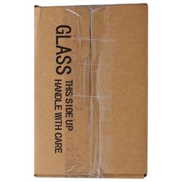 Product thumb gallery 3896561