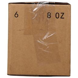 Product thumb gallery 3896564
