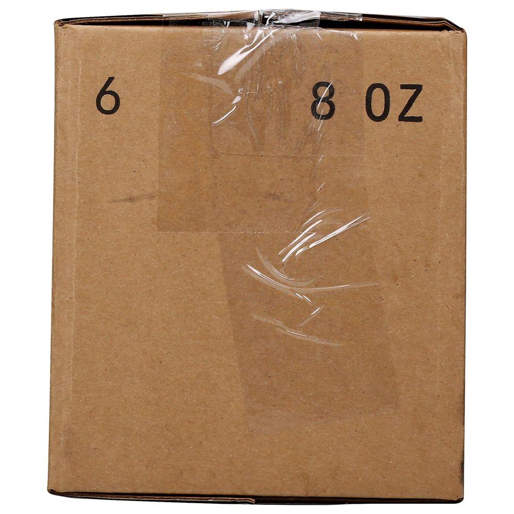 Product gallery 3896564