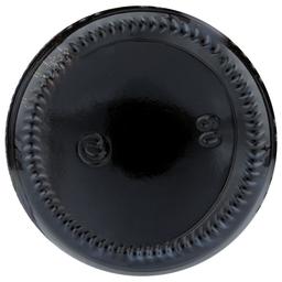 Product thumb gallery 3896552