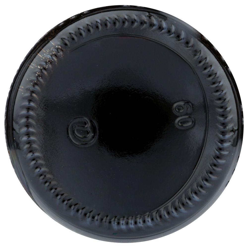 Product gallery 3896552