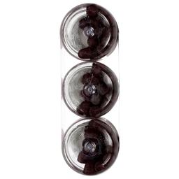 Product thumb gallery 4055931