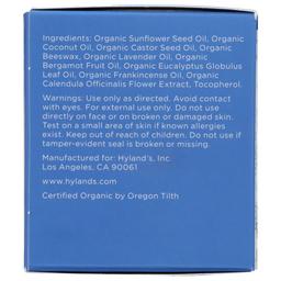 Product thumb gallery 4039404