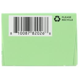Product thumb gallery 4037955