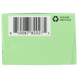 Product thumb gallery 4037985