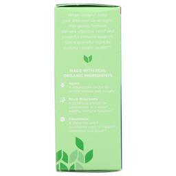 Product thumb gallery 4037991