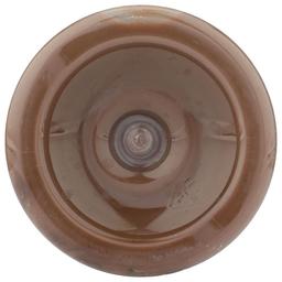 Product thumb gallery 3882170