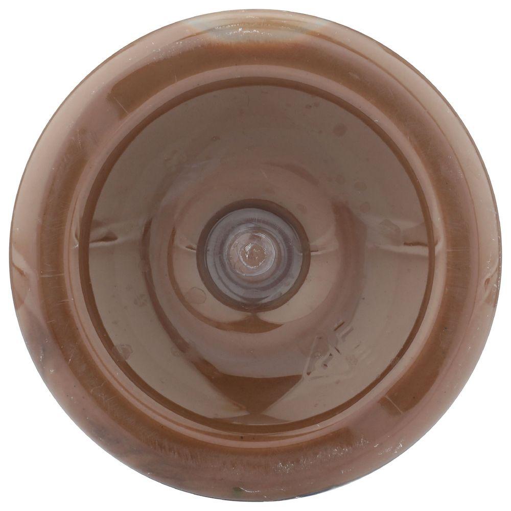 Product gallery 3882170
