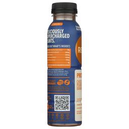 Product thumb gallery 3882176