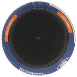Product thumb gallery 3882182