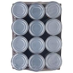 Product thumb gallery 3822186