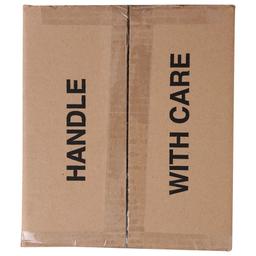 Product thumb gallery 3822189