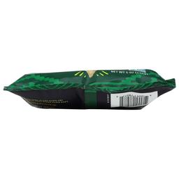 Product thumb gallery 3819612