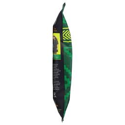 Product thumb gallery 3819618