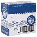 Mavericks Cheddar Sandwich Cracker, 7.05 Ounce -- 8 per case