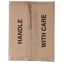 Product thumb gallery 3822240