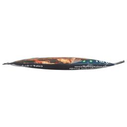 Product thumb gallery 3809049