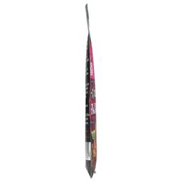 Product thumb gallery 3809055