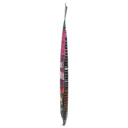 Product thumb gallery 3809058