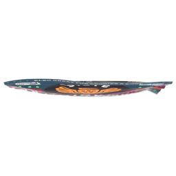 Product thumb gallery 3809061