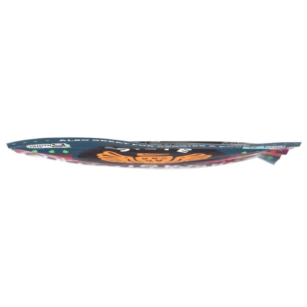Product gallery 3809061