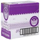 Mavericks Peanut Butter Sandwich Cracker, 1.27 Ounce -- 36 per case