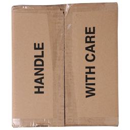 Product thumb gallery 3822291