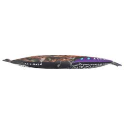 Product thumb gallery 3808995