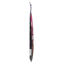 Product thumb gallery 3809001