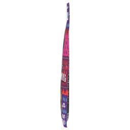 Product thumb gallery 3809004