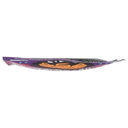 Product thumb gallery 3809007