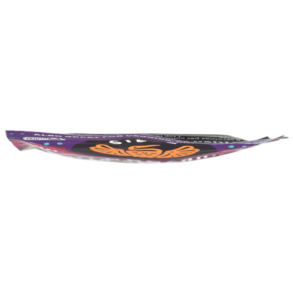 Product gallery 3809007