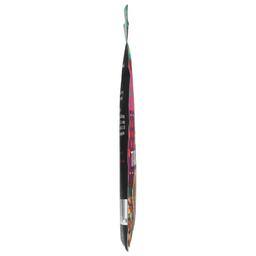 Product thumb gallery 4268764