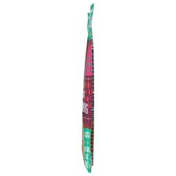Product thumb gallery 4268773