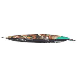 Product thumb gallery 4268776