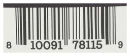 Product thumb gallery 4268785