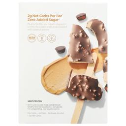 Product thumb gallery 3916793