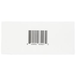Product thumb gallery 3916796